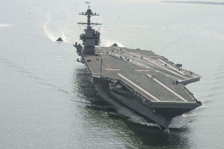 双航母山东舰完整视频,双航母抵近台岛