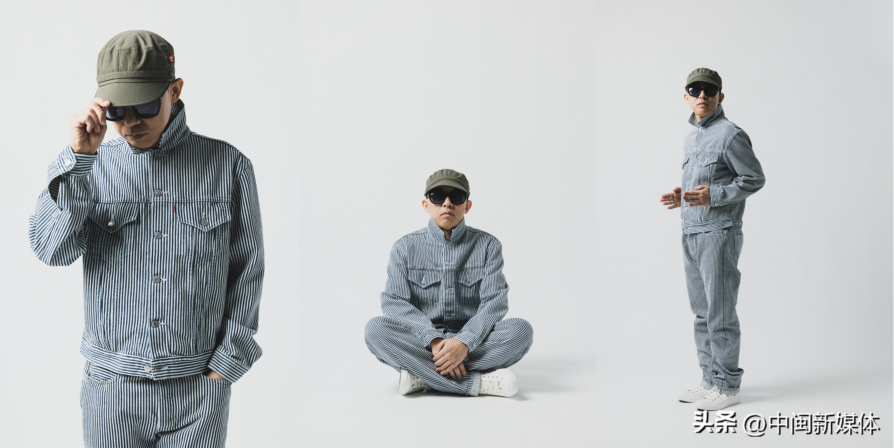 nigo鑱斿悕levis,nigolevis