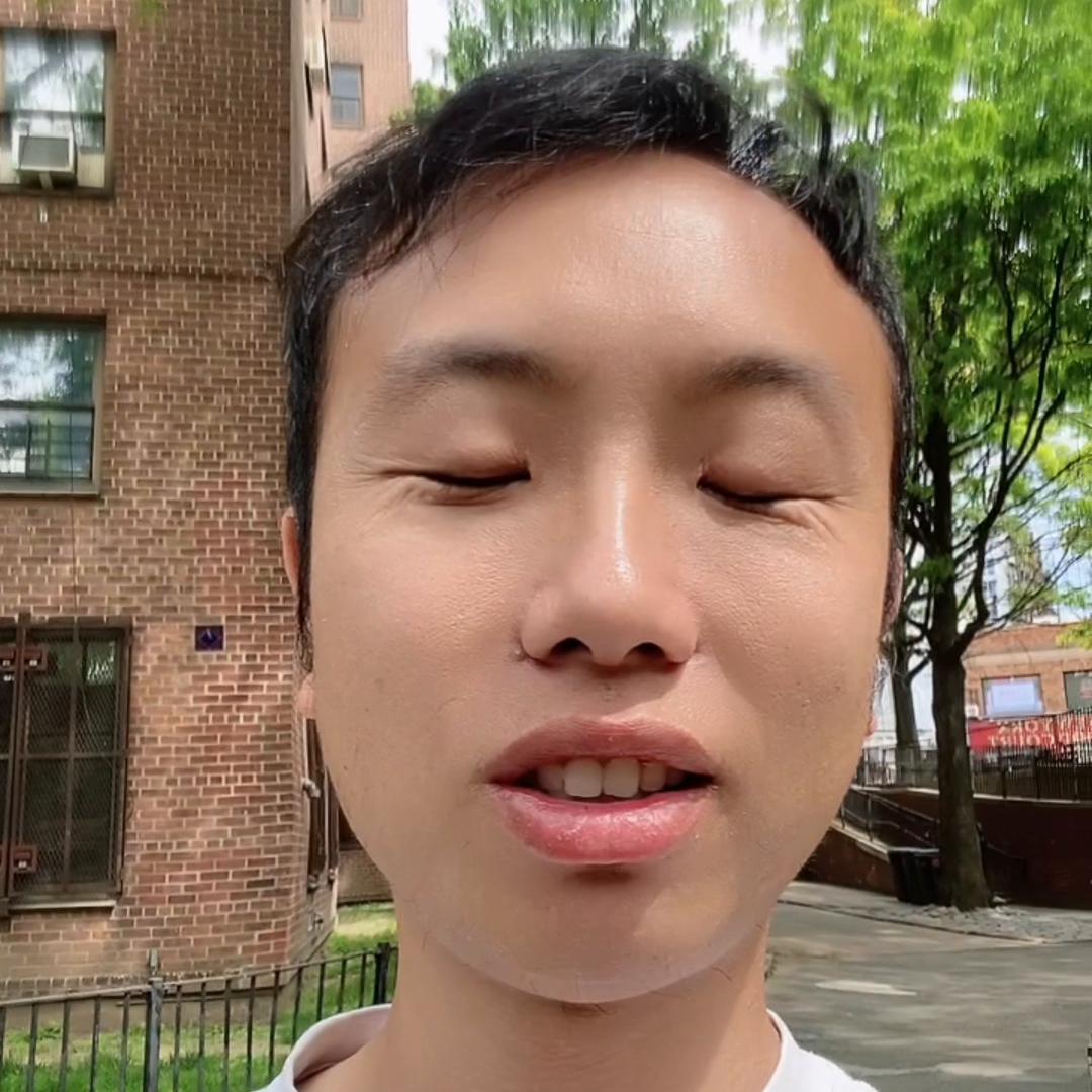 美国期房贷款烂尾了怎么处理,美国的期房烂尾怎么办