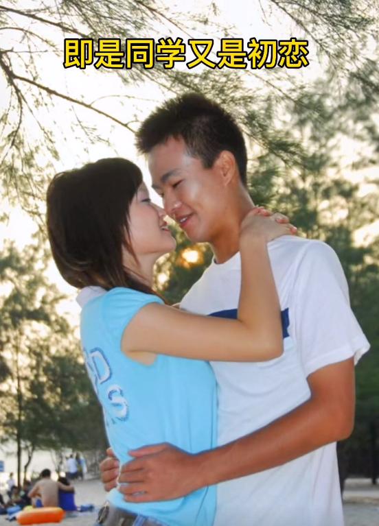 5点起床做早饭，初中学历月入6位数，仨娃妈王蓉的成功有迹可循