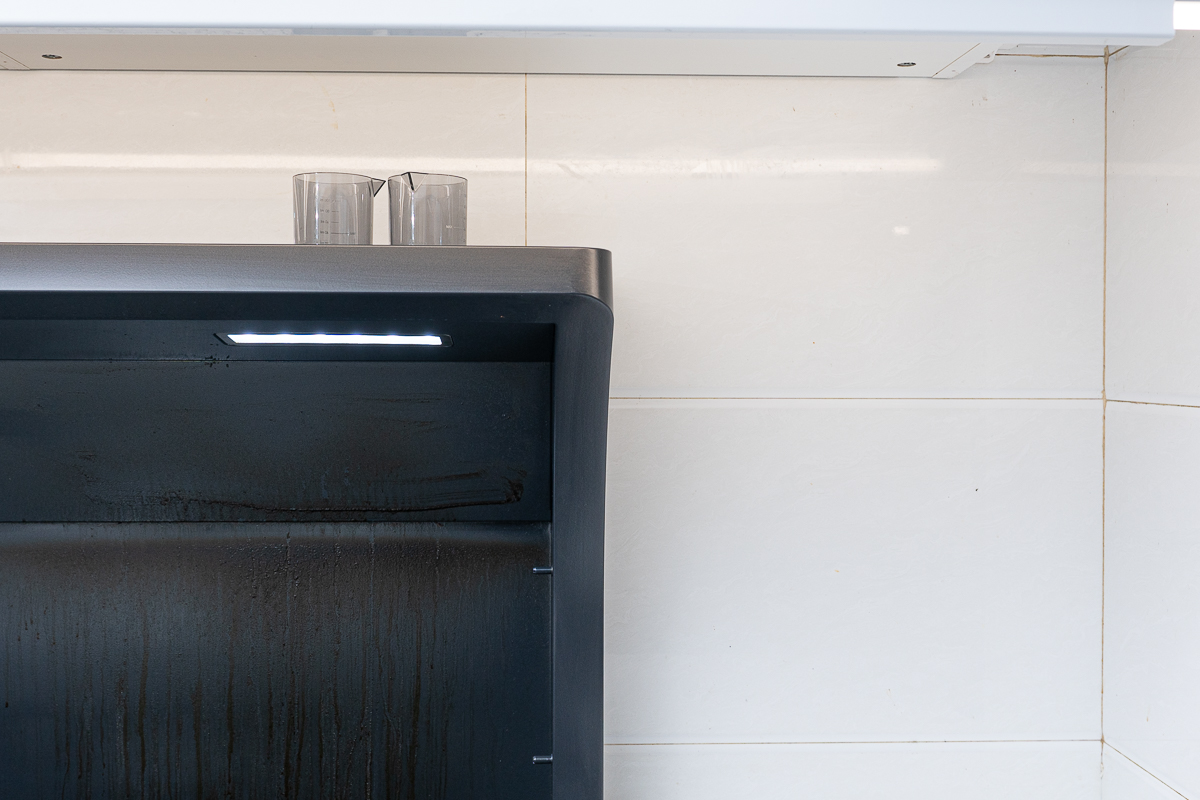 什么集成灶最好用最实在,两体式集成灶