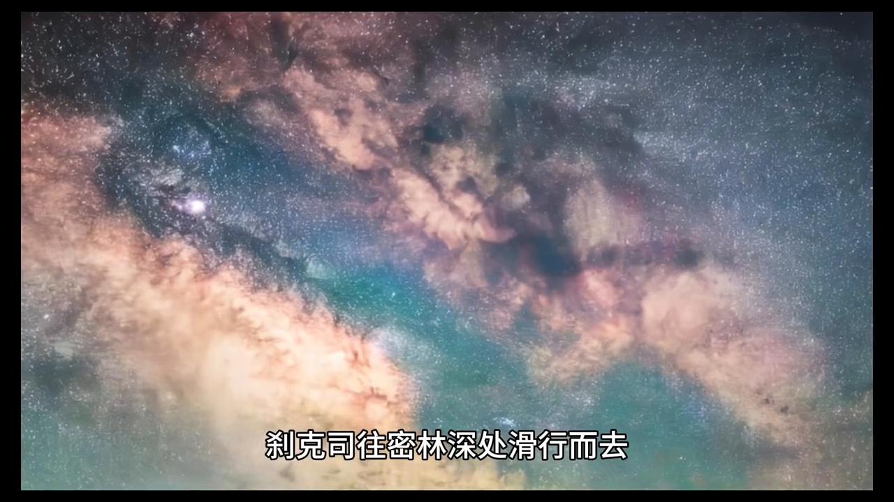 魔兽世界深渊恐惧,魔兽世界深渊低语