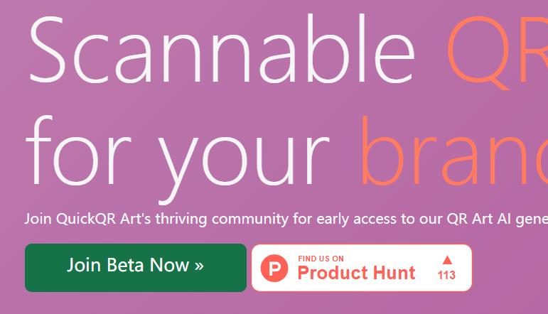 ai白底二维码怎么制作,ai制作二维码视频