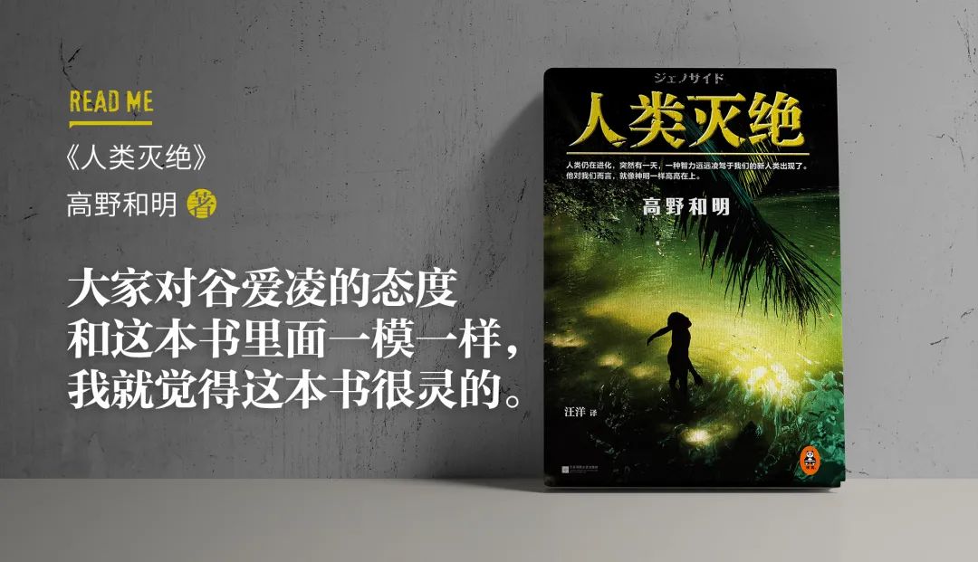 我最大的爱好就是上班,我最喜欢工作中的自己