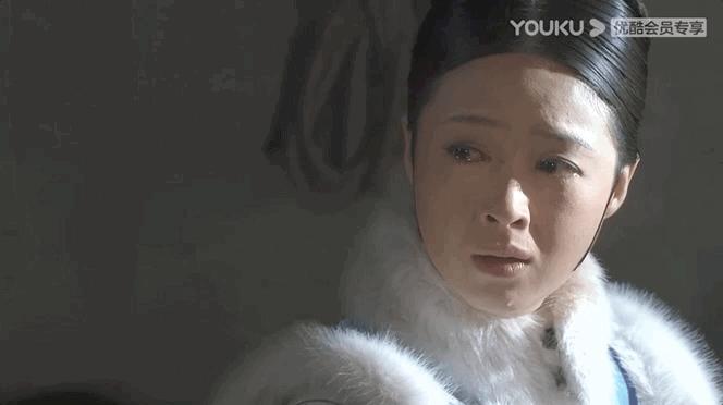 被盘出包浆老剧为何能经久不衰,甄嬛传盘出包浆是什么梗