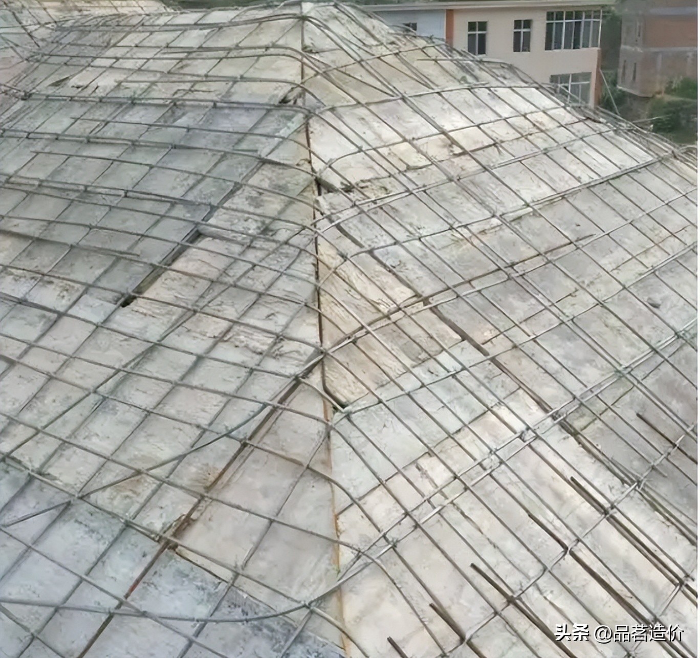 防雷接地入门基础知识,防雷接地系统讲解