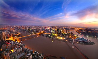 17世纪东南亚贸易,十七世纪的澳大利亚