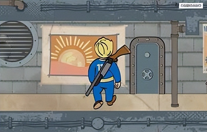 杈愬皠4鍔犲叆涔夊媷鍐涜繕鑳藉姞鍏勫紵浼氬悧,杈愬皠4缁呭＋瀹為獙瀹od鎬庝箞瑙﹀彂