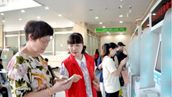 改善群众就医体验实施方案,改善患者就医体验提升服务质量