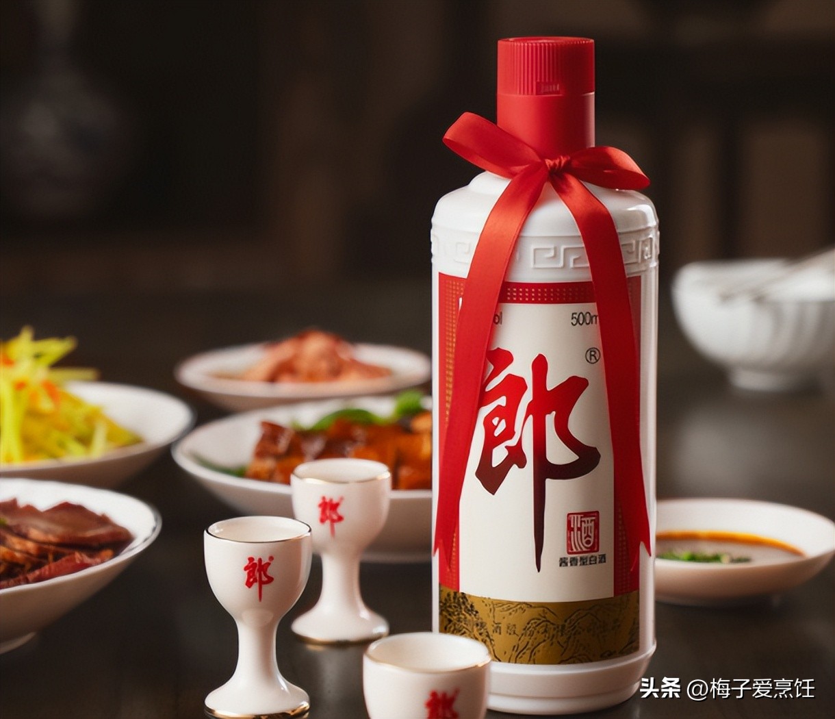 去重庆游玩渝中区必吃的特色菜,重庆一日游必去的美食推荐