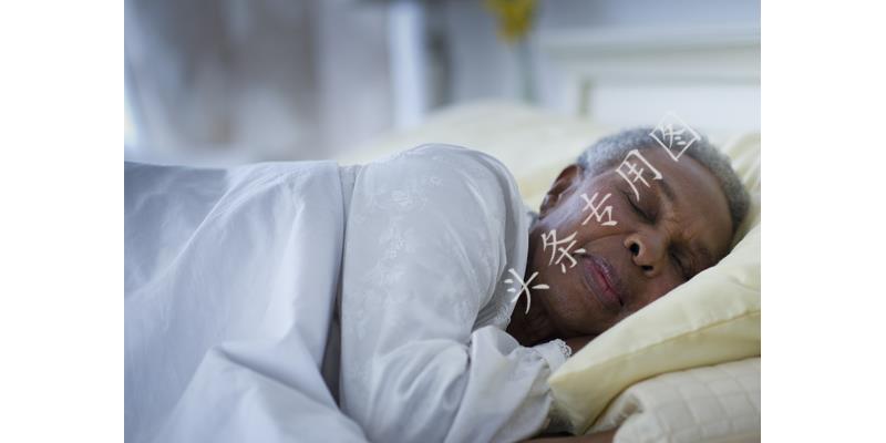 大学女生谈恋爱怀孕却被抛弃,大学女生怀孕和流产