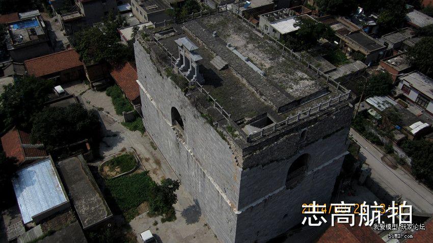 河南省卫辉市,河南卫辉是哪