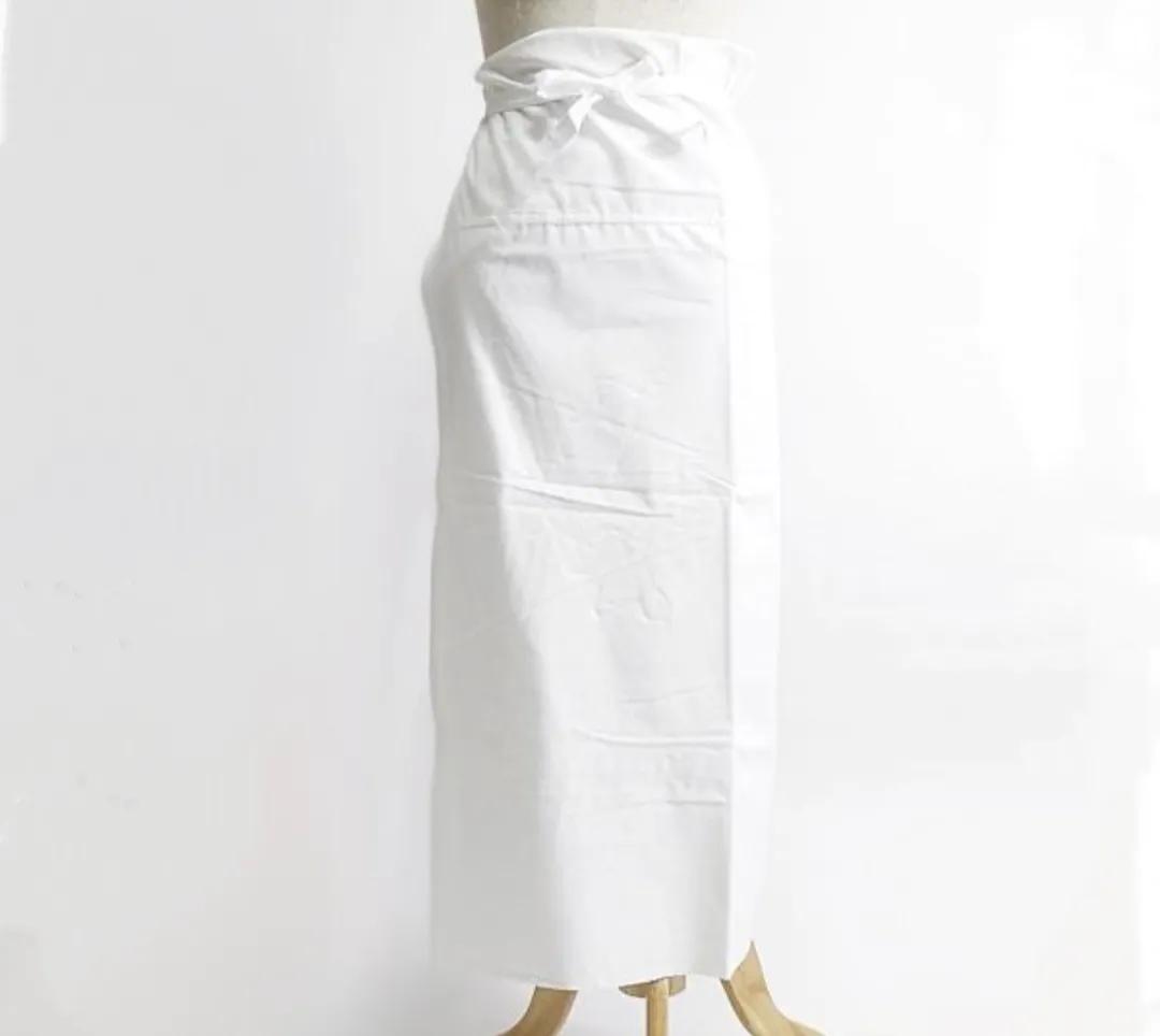 日本游女文化简介,日本历史上真实的女人