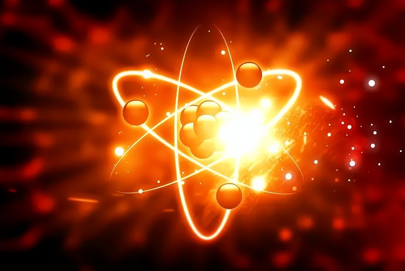 2023年度十大前沿科技趋势,2023年值得关注的22项新兴技术