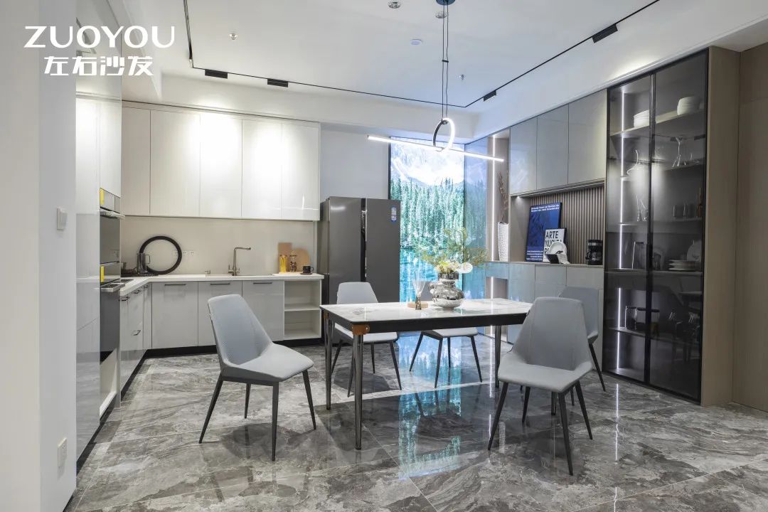 家居绿植搭配指南,家居生活绿植搭配