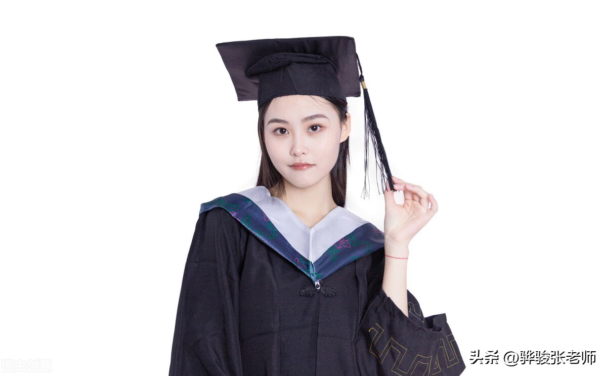 男多女少的专科大学,男女生比例男多女少的大学