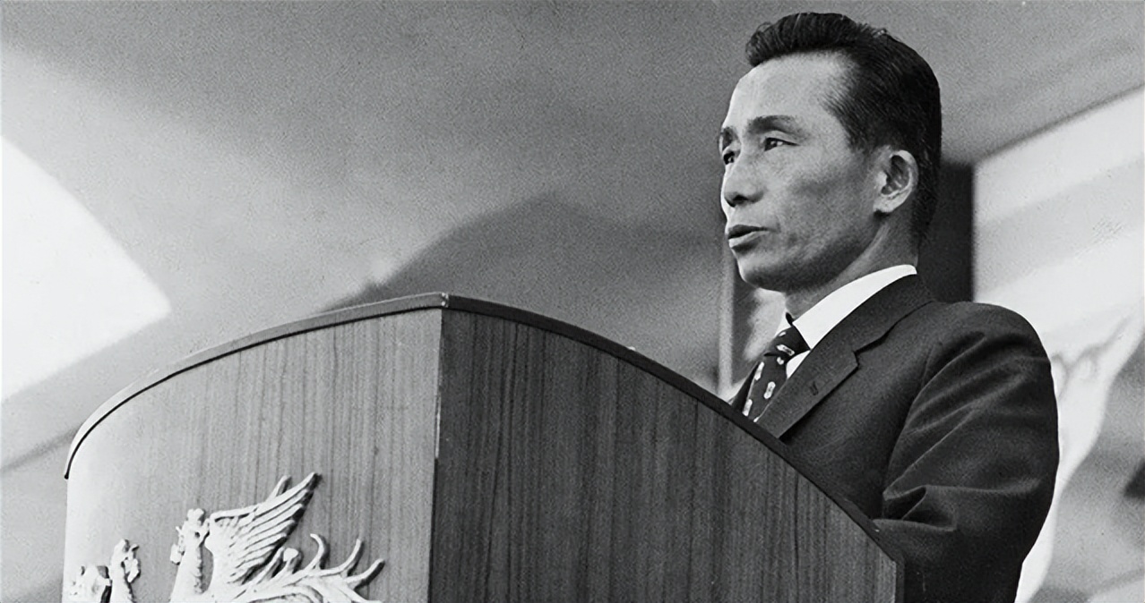 韩国足球历史上最惨的一场比赛,韩国足球最惨一战