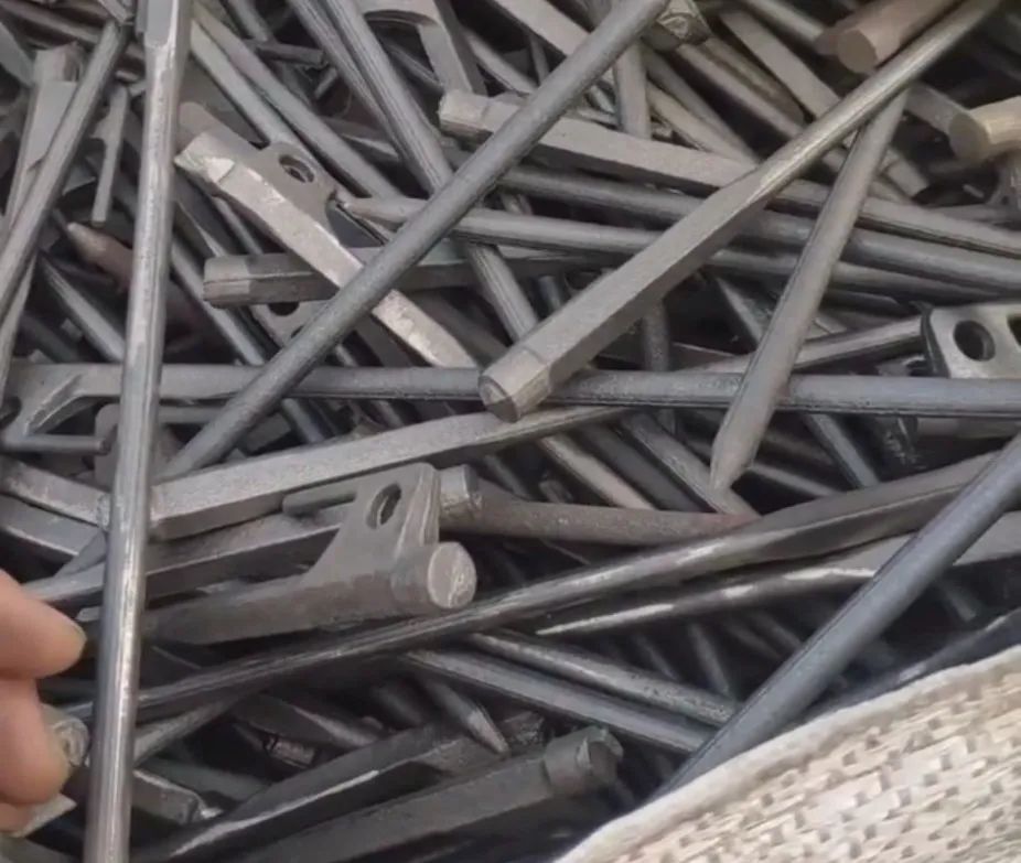 帐篷满天飞的视频,漫天飞舞的帐篷