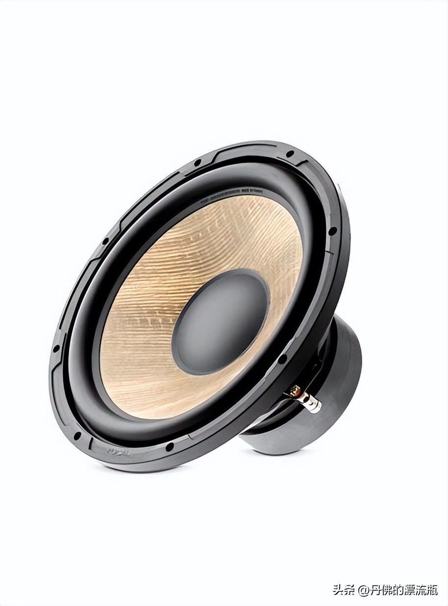 劲浪948和宝华702哪个好,宝华韦健702与劲浪948