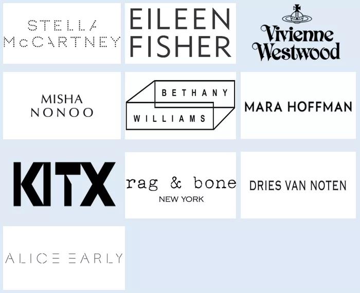 快时尚太卷了，慢时尚就是个好生意吗？