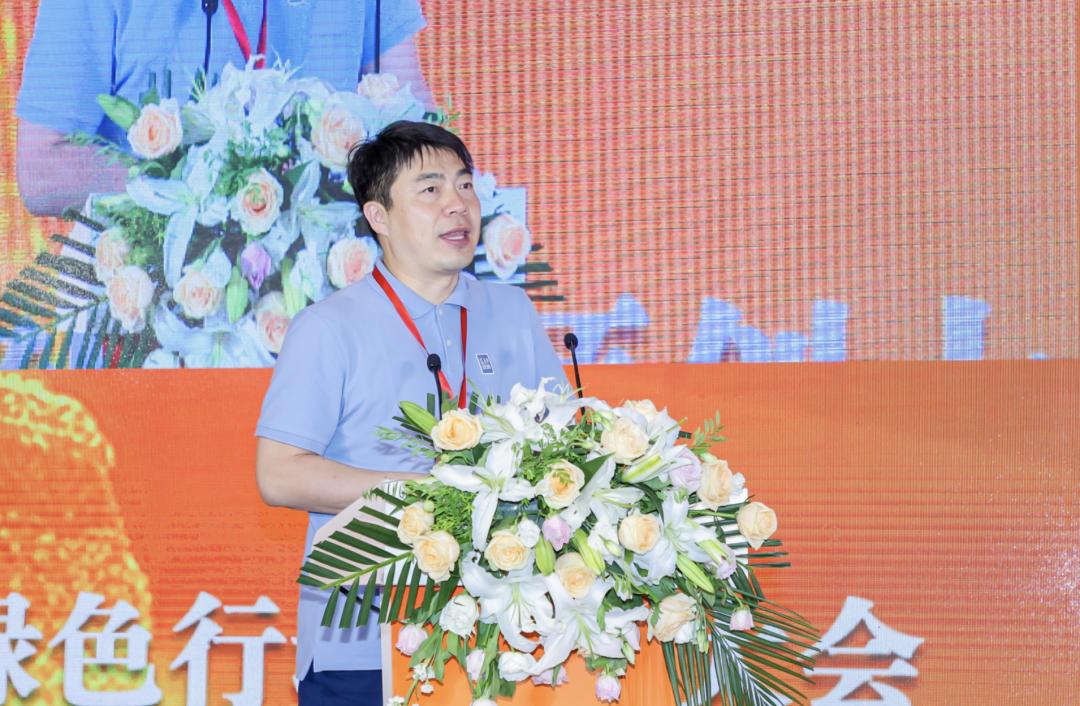 2022年第十七届中国国际物流节,物流产业最新规划