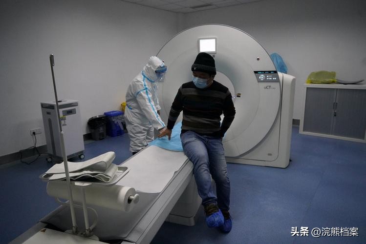 男子被确诊癌症暴瘦40斤,什么病被误诊为胰腺癌的几率大