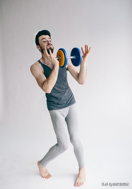 bmi是什么bmi越大越好吗,男性bmi越大越好还是越小越好