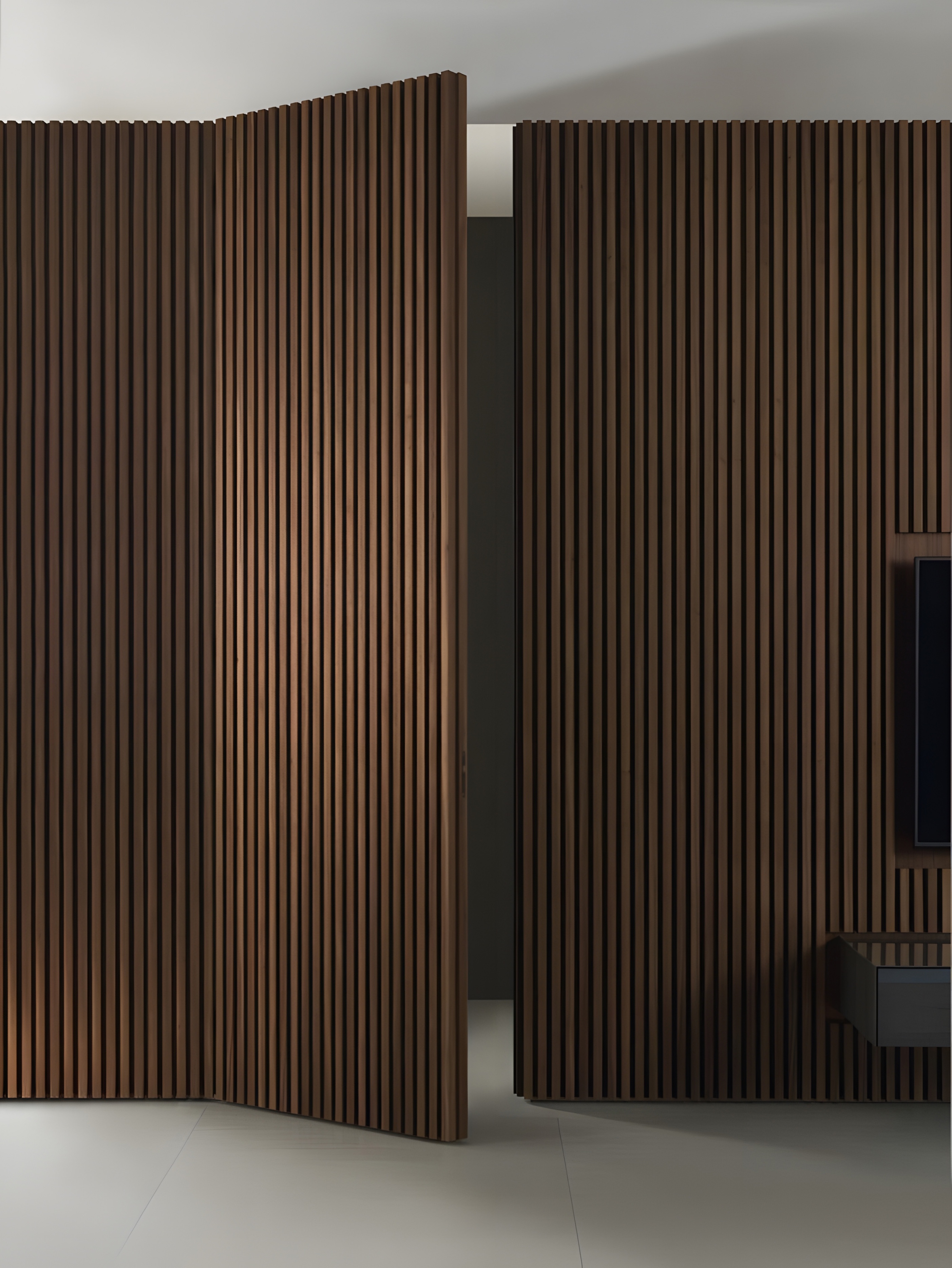 装修门内部材料是什么,装修主材门