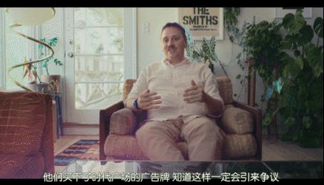 网飞新阵容强大,网飞新阵容