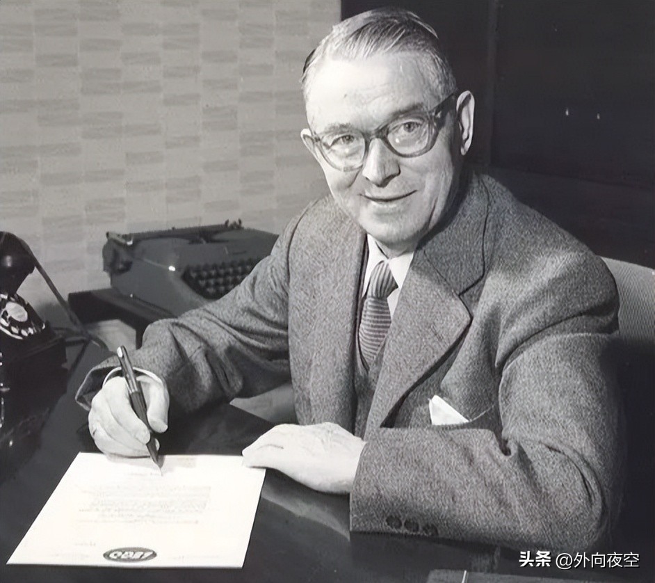 高价格的LEGO玩具是怎么发展起来的？看完你就明白了