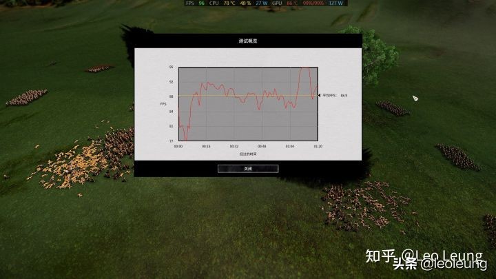 小外星人戴尔g15游戏本能买么,外星人笔记本vs戴尔游匣g15