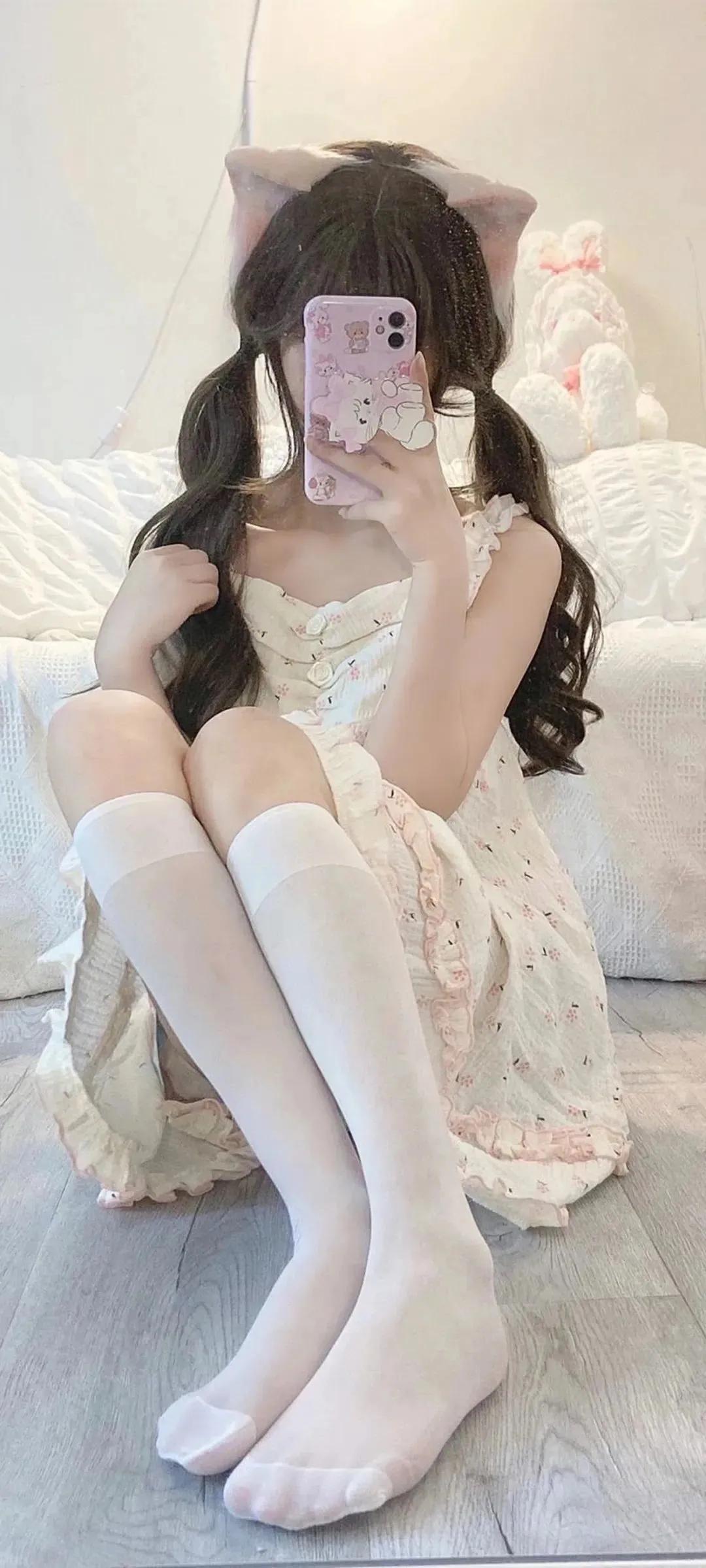 精品超清图片,高清绝对值得收藏的图片