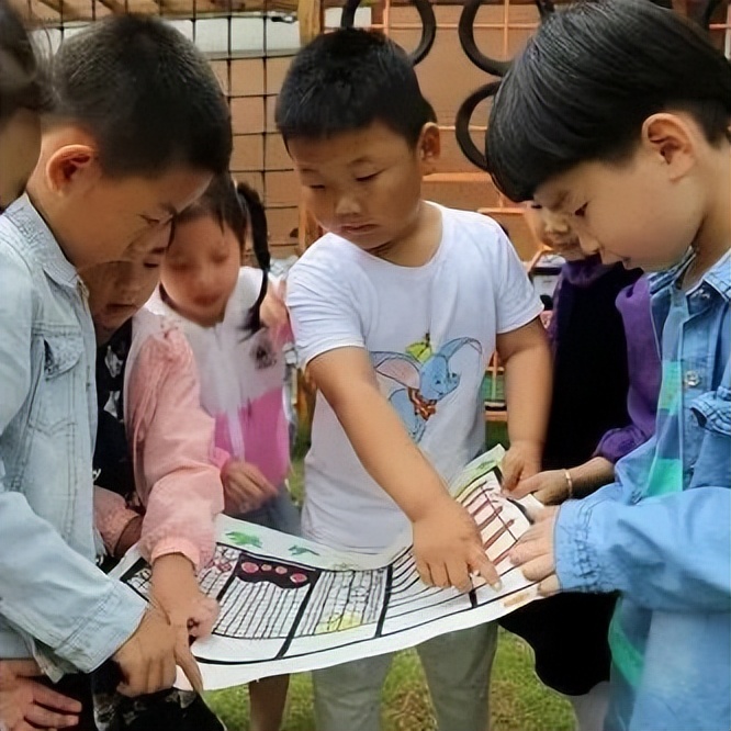 新会大融城特惠,江门大融城50抵100