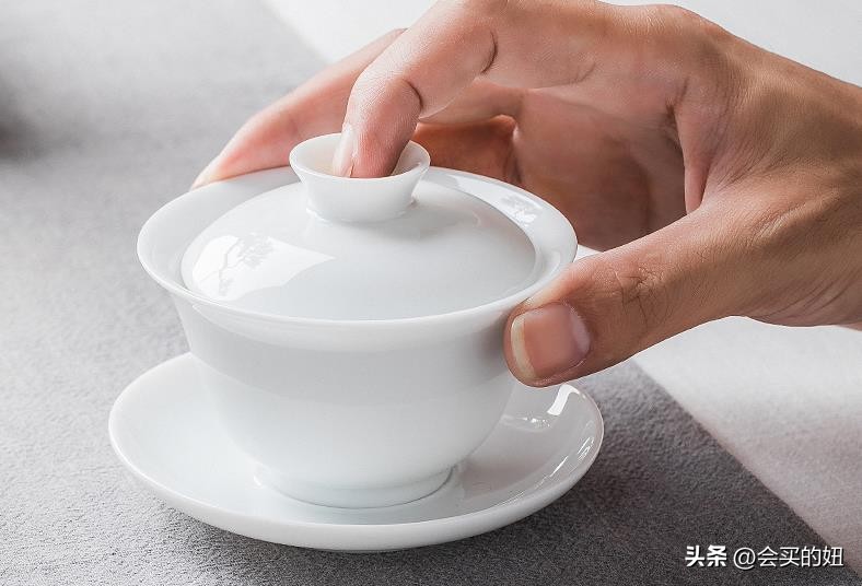买茶具要买哪一种好茶具,茶具初入门买哪些好用