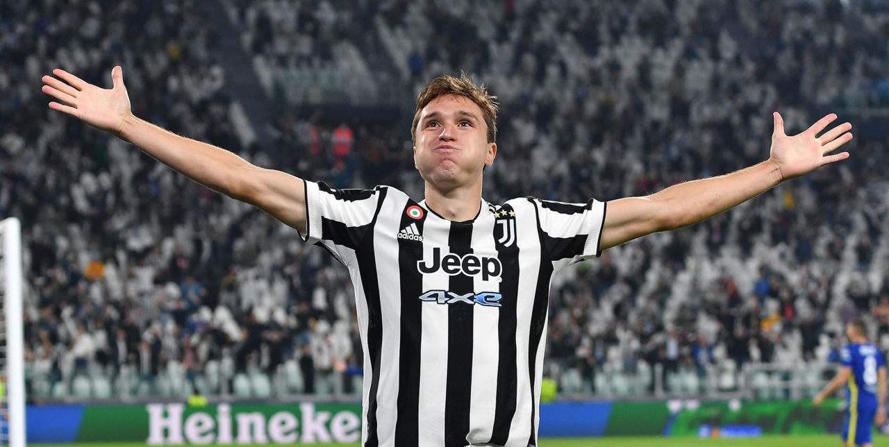 进补：尤文图斯引入科斯蒂奇后，仍要补强锋线，巴萨主力来投