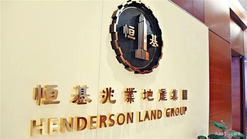 李嘉诚孙女李思德个人简历,李嘉诚继承人李思德