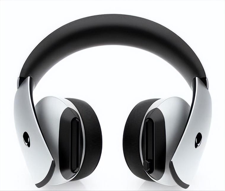 保姆级618攻略,618必买耳机清单排行榜