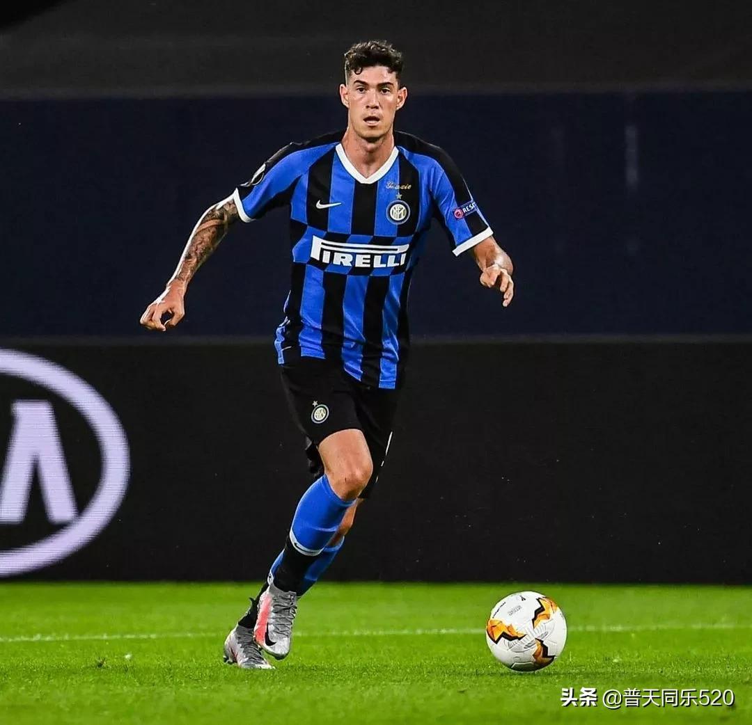 世界足坛左后卫身价排行榜top10,盘点世界足坛最新身价top10