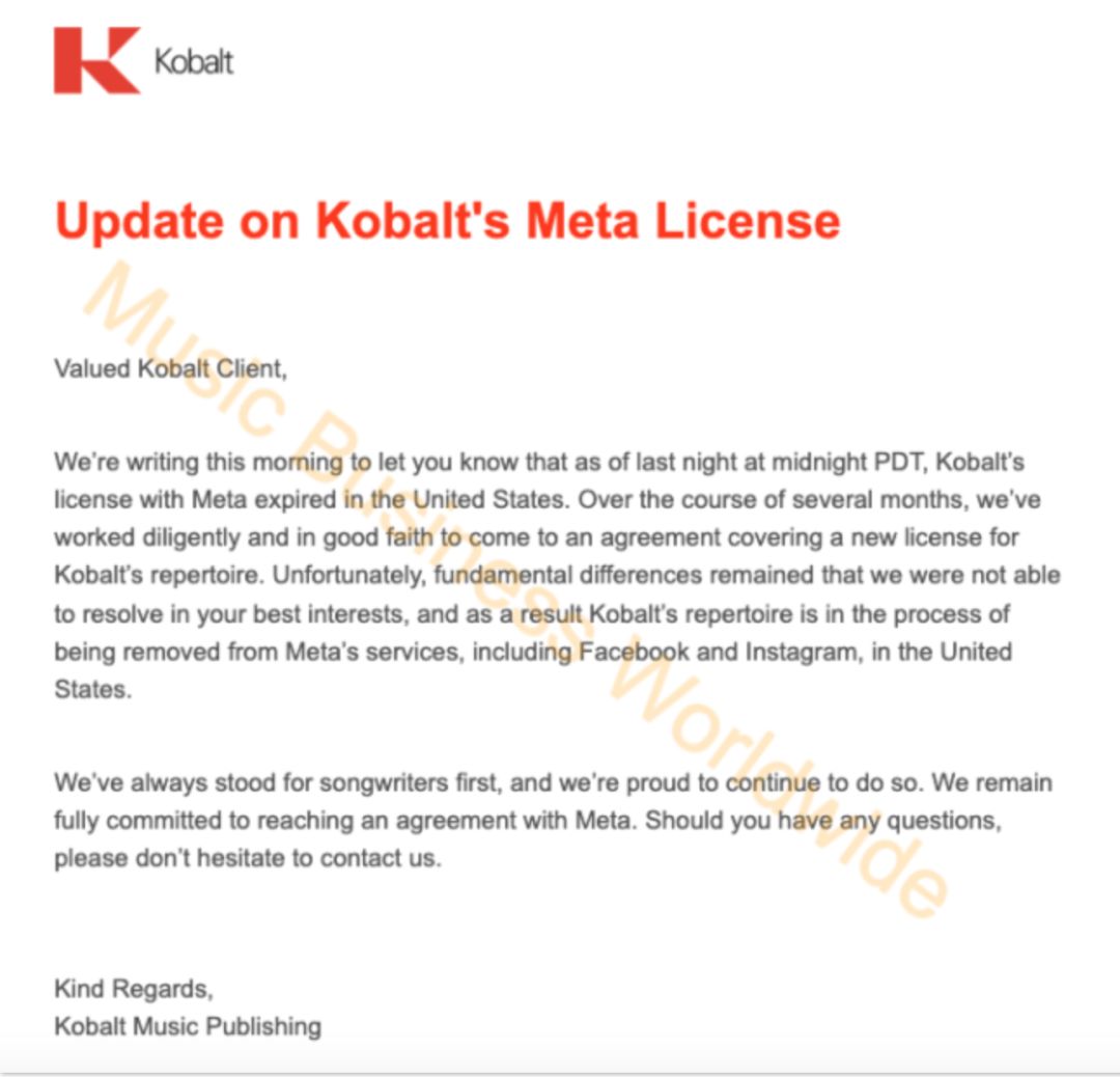 yg娱乐解约视频,yg娱乐和腾讯合作