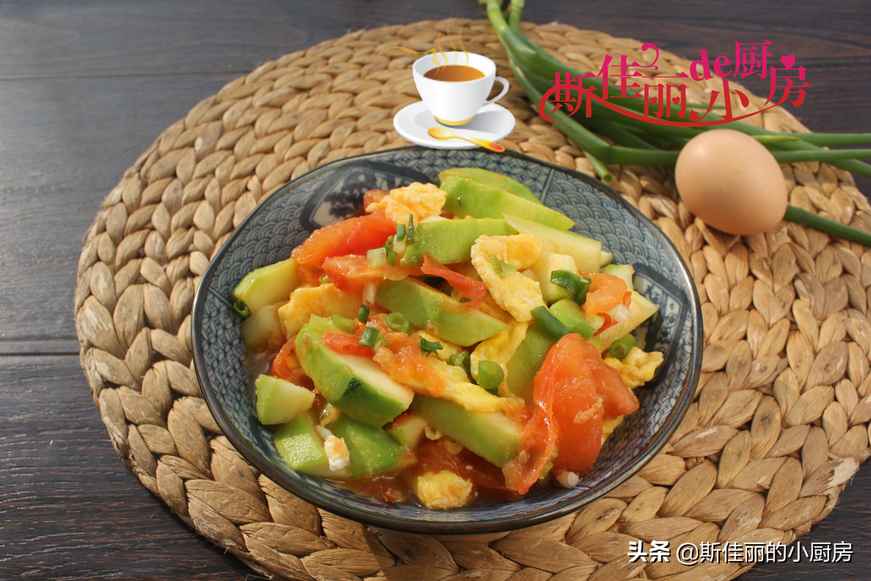 两人餐简单日常菜合集,一日三餐家庭家常菜菜单