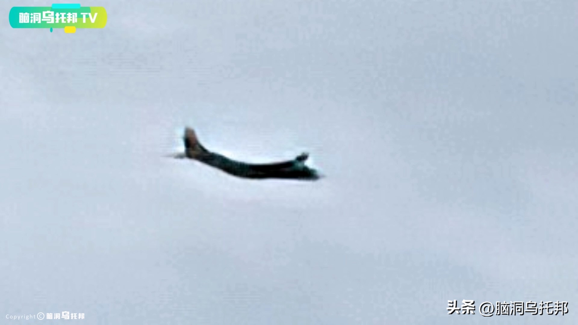 晒照片有不可告人的秘密,在社交媒体发布个人照片的坏处