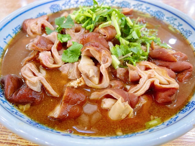 北京十大特色小吃,北京老小吃有哪些