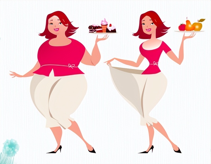 网红减肥药中药胶囊,减肥药网红胶囊