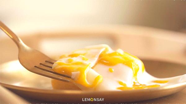 「岳父糖水」，深圳也有了