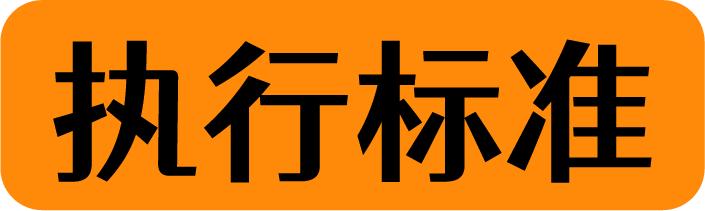 宝宝有没有必要买各种口味的面条,宝宝面条相比普通面条好在哪