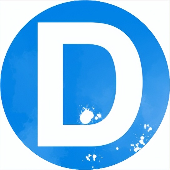 财务报表中股东权益资本成本率,所有者权益变动表财务分析