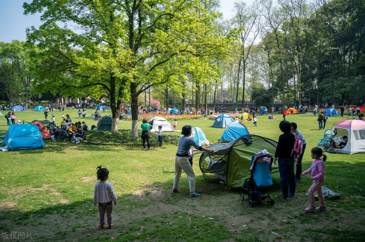 失业后一直没有找到好的工作,老婆失业在家没有工作怎么办