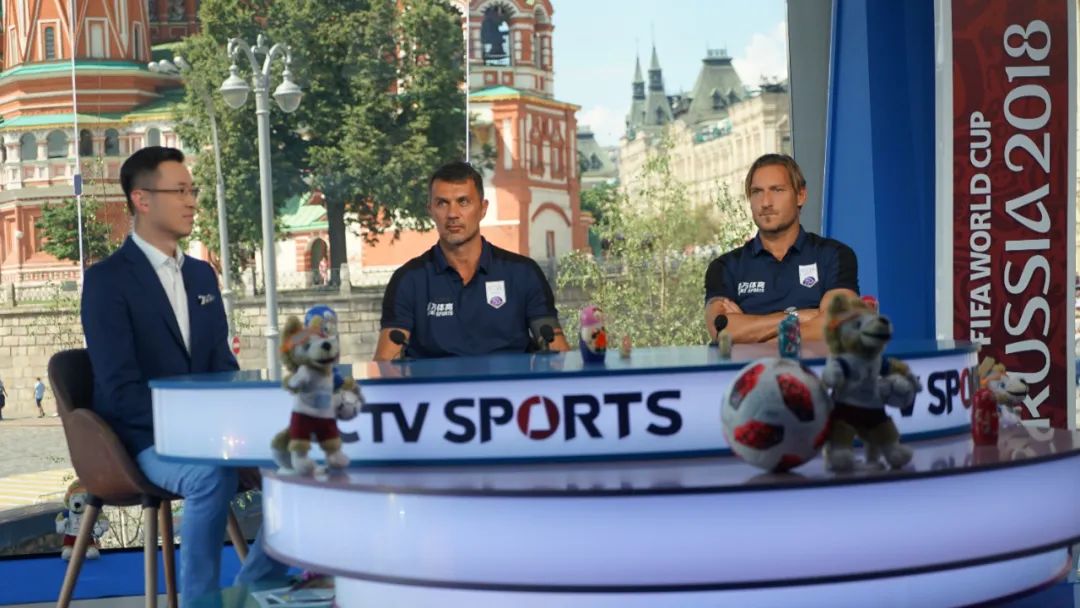 世界杯央视解说员邵圣懿,央视足球解说员邵圣懿