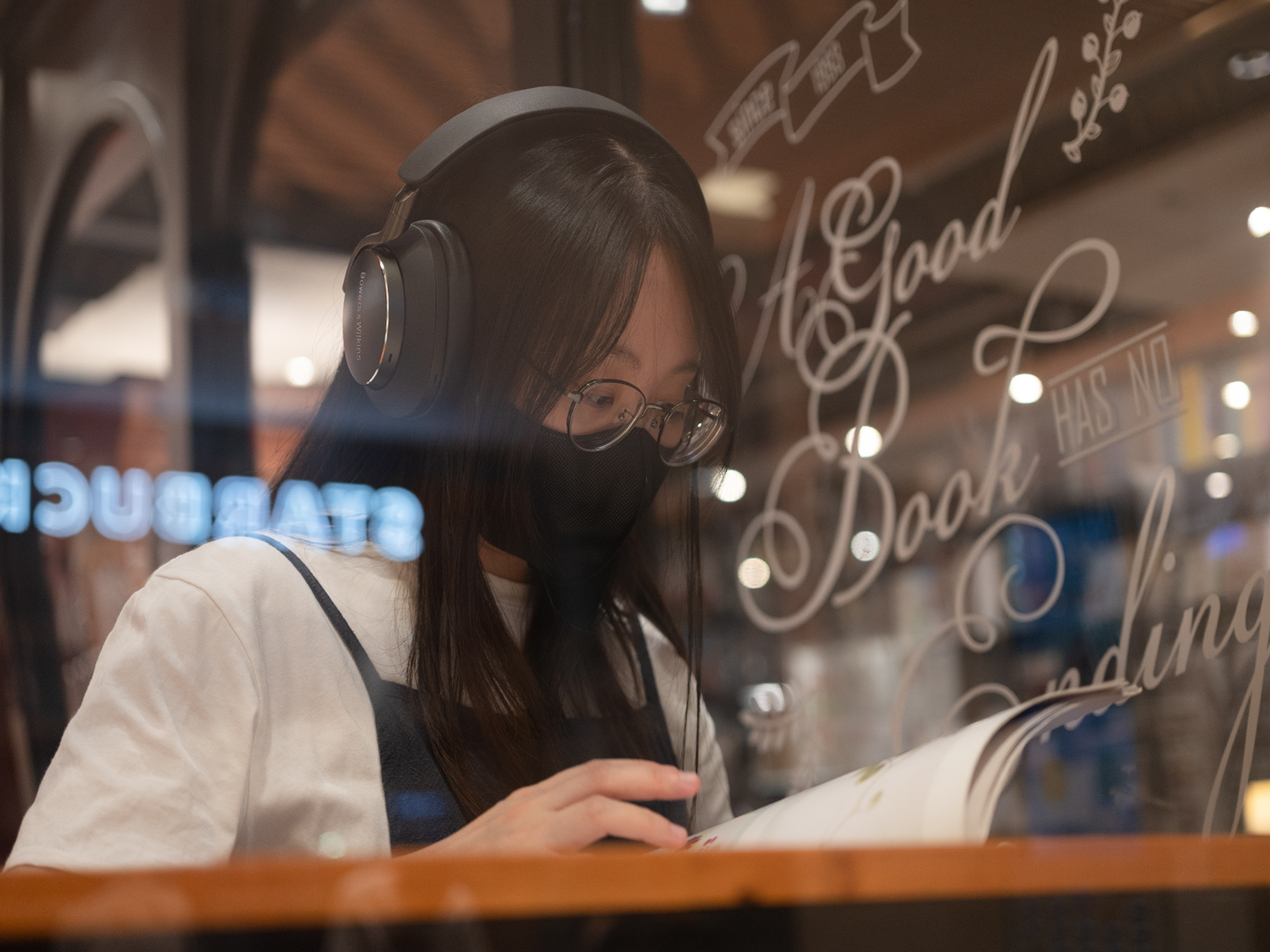 宝华韦健蓝牙耳机降噪有几种模式,宝华韦健蓝牙耳机降噪测试
