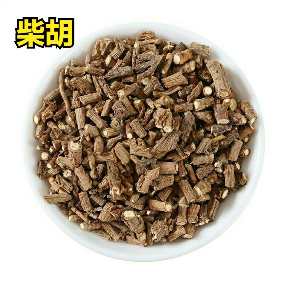 couldn'tconnecttohost